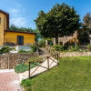 Отель Country House Il Tiglio, фото 12