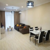 Отель Leo Group Apartment 16-10 Elegance Batumi, фото 6