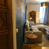 Отель Le Gîte d'Isa, фото 15