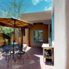 Отель Cactus Casita, фото 18