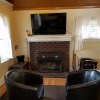 Отель Taft Cottage, фото 22