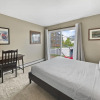 Отель Cc12 Chateau Claire 2 Bedroom Condo by RedAwning, фото 5