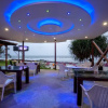 Отель Boomerang Beach Resort, фото 9
