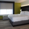 Отель Holiday Inn Express Coventry S - West Warwick Area, an IHG Hotel, фото 7