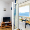 Отель More - 60m From the sea - A3 Sime, фото 5