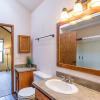Отель Camas 12, фото 9