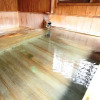 Отель Yuyado Onsen Taiyokan, фото 4
