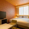 Отель Tosei Hotel Cocone Kamakura, фото 9