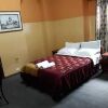 Отель Hostal Castel WL, фото 19