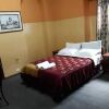 Отель Hostal Castel WL, фото 23