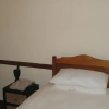 Отель Antique Self-Catering Home, фото 3