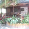 Отель The Boracay Beach Resort, фото 17