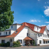 Отель Garni Zur Alten Post, фото 3