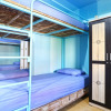 Отель Balini 9 Hostel, фото 13