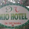 Отель Mio Hotel, фото 32