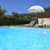 Отель Villa Nora Large Private Pool Walk to Beach Sea Views A C Wifi Car Not Required - 1020, фото 16