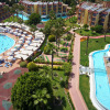 Отель TUI BLUE Pascha Bay, фото 39