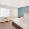 Отель Extended Stay America Select Suites - Phoenix - North, фото 5