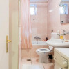 Отель Apartment City center, фото 6