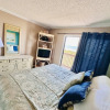 Отель Tilghman Beach And Racquet Club 122 3 Bedroom Condo by RedAwning, фото 16