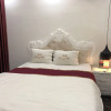 Отель Hoang Yen Guest House, фото 7
