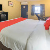 Отель OYO Hotel Knoxville TN Cedar Bluff I-40, фото 27