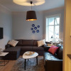 Отель Luna Apartments, фото 12