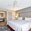 Отель Homewood Suites by Hilton Boston-Peabody, фото 27