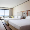 Отель Riviera Marriott La Porte de Monaco, фото 4