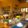 Отель Pousada Maria Pitanga, фото 13