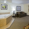 Отель Fargo Inn and Suites, фото 4