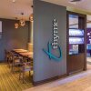 Отель Premier Inn Winchester, фото 8