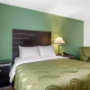 Отель Quality Inn, фото 5