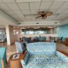Отель Dolphin Run, фото 31