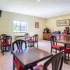 Отель Econo Lodge Inn & Suites, фото 10