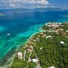 Отель Antilles Resorts at Point Pleasant, фото 17