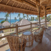 Отель Bleu MATHIS Gili Asahan, фото 4