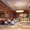Отель Stella Di Mare Dubai Marina Hotel, фото 16