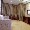 Отель Nanning Qian Xi International Hotel, фото 3