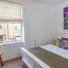 Отель Maria Cottage, фото 17