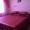 Гостиница Verona Guest House в Судаке