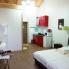 Отель Teo Pension, фото 42