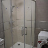 Отель Taban Halifax Apartment - City Center & Free Parking, фото 3