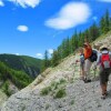 Отель Camping RCN Les Collines de Castellane, фото 33