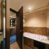 Отель Mardhiyyah Hotel and Suites, фото 9