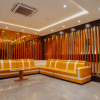 Отель Sanskar Prime Hotel, фото 13