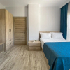 Отель Eylül 16 Butik Otel, фото 7
