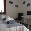 Отель History b&b, фото 5