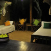 Отель Back of Beyond - Safari Lodge Yala, фото 26