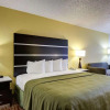 Отель Quality Inn Fort Smith I540, фото 20